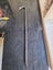 Demo tools. Crowbar, Club Hammer, Masonry Chisel, Kneepads Carousel 5