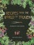Recipes from the World of Tolkien Carousel 1