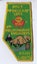 4 x Royal CANADIAN Armoured Corps CADET Camp & Royal Canadian SEA CADET Insignia Carousel 3