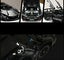 1300pcs+ Lamborghini Technical Building Set Carousel 3
