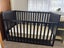 Baby Cot and Mattress Carousel 1