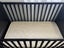 Baby Cot and Mattress Carousel 3