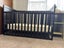 Baby Cot and Mattress Carousel 2
