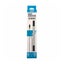 Wii KMD Wired Sensor Bar Carousel 1