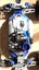 Kyosho MFR ReadySet Nitro Monster Truck Carousel 8