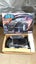 Kyosho MFR ReadySet Nitro Monster Truck Carousel 6