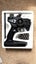 Kyosho MFR ReadySet Nitro Monster Truck Carousel 9