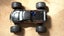 Kyosho MFR ReadySet Nitro Monster Truck Carousel 5