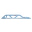 Loading Image 1 of 8
