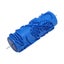 embossing texture paint roller 5 Inch Paint Roller Embossing Texture Rubber Carousel 3