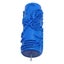 embossing texture paint roller 5 Inch Paint Roller Embossing Texture Rubber Carousel 4