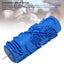 embossing texture paint roller 5 Inch Paint Roller Embossing Texture Rubber Carousel 5