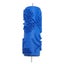 embossing texture paint roller 5 Inch Paint Roller Embossing Texture Rubber Carousel 8
