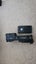 Sony Handycam CCD-F150E **WORKING** Carousel 6