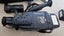 Sony Handycam CCD-F150E **WORKING** Carousel 5