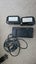 Sony Handycam CCD-F150E **WORKING** Carousel 7