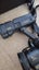 Sony Handycam CCD-F150E **WORKING** Carousel 4