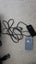 Sony Handycam CCD-F150E **WORKING** Carousel 8