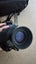 Sony Handycam CCD-F150E **WORKING** Carousel 11