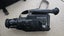 Sony Handycam CCD-F150E **WORKING** Carousel 9