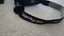 Sony Handycam CCD-F150E **WORKING** Carousel 12