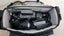 Sony Handycam CCD-F150E **WORKING** Carousel 13