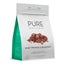 PURE Whey Protein - Chocolate - 1kg Carousel 1