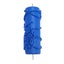 Loading Image 1 of 8