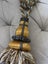 Pair of Curtain Tie Backs Carousel 2