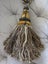 Pair of Curtain Tie Backs Carousel 3