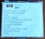 10 CDs. Quite a Mix of Artists Carousel 5