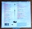 10 CDs. Quite a Mix of Artists Carousel 9