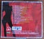 10 CDs. Quite a Mix of Artists Carousel 10