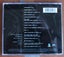 10 CDs. Quite a Mix of Artists Carousel 11