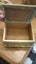 ORNATE BRASS BOX Carousel 3