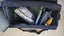 Sony Handycam CCD-TR317E **WORKING** Carousel 3