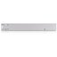 Ubiquiti UniFi Protect UNVR Enterprise 1U 4-Bay Network Video Recorder Support Carousel 4