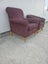 ## PAIR OF LOUNGE CHAIRS ## Carousel 6