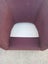 ## PAIR OF LOUNGE CHAIRS ## Carousel 11