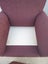 ## PAIR OF LOUNGE CHAIRS ## Carousel 13