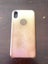 Sparkling iPhone X and pink 13/14 pro cases Carousel 1