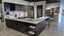 Stunning German Ex Display Kitchen Carousel 3