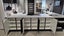 Stunning German Ex Display Kitchen Carousel 4