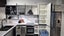 Stunning German Ex Display Kitchen Carousel 6
