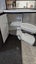 Stunning German Ex Display Kitchen Carousel 9