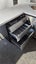 Stunning German Ex Display Kitchen Carousel 10