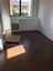 ##Clearance Sales## for European Laminate Product - Half Price!!!! Carousel 3