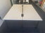 Large desk pod / Desk system for 2 Carousel 4