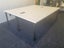 Large desk pod / Desk system for 2 Carousel 5