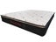 QUEEN MATTRESS WITH LUXURY PILLOW TOP! Carousel 1